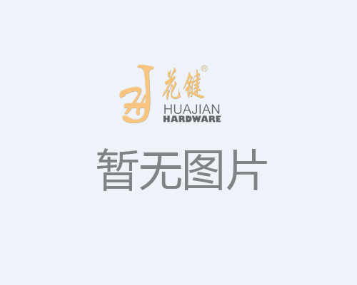 盛世娱乐客服微信-88533950