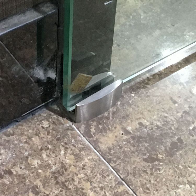 点击欣赏第2张图片