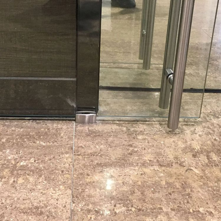 点击欣赏第5张图片