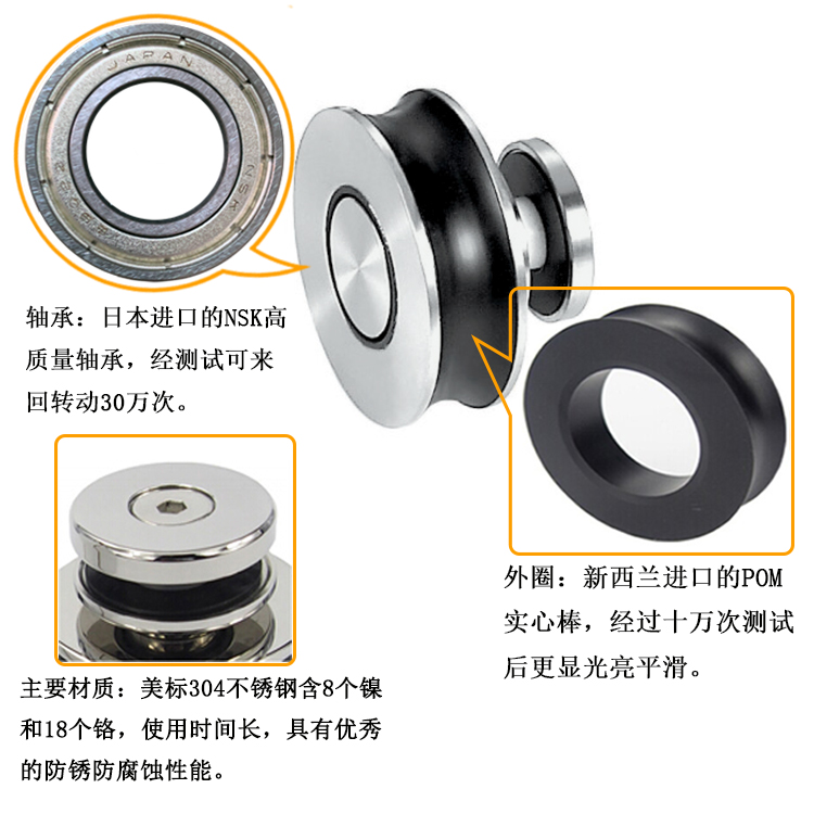 18B初成的优势.jpg
