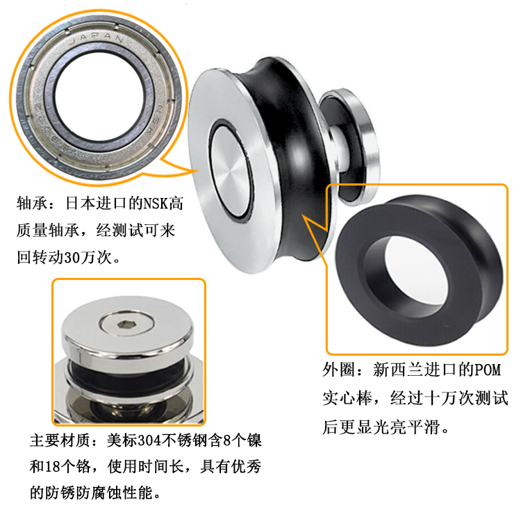 18B初成的优势（1）.jpg