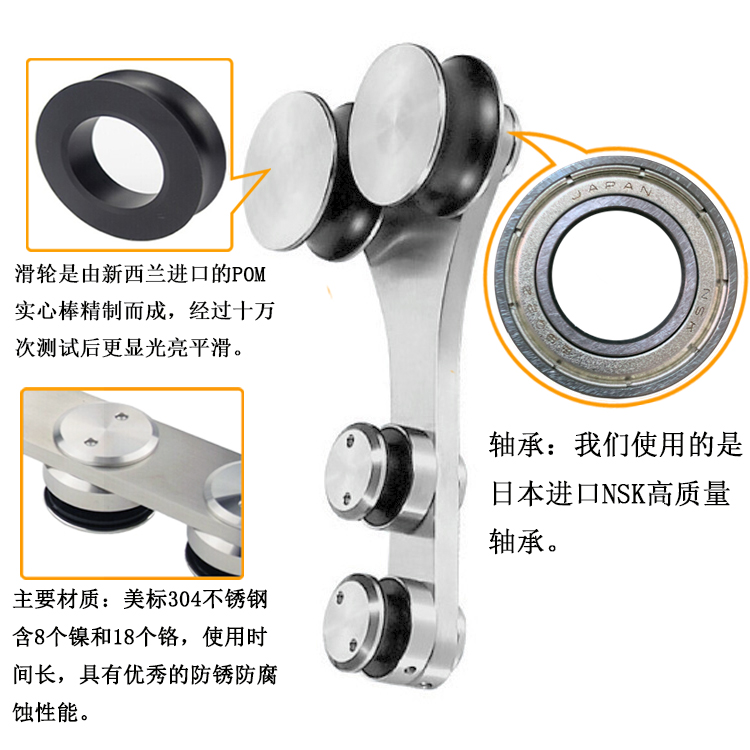 04C初成的优势.jpg