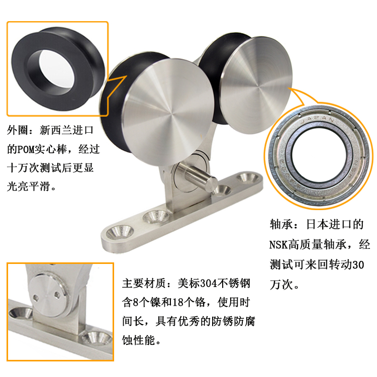17C 初成的优势.jpg