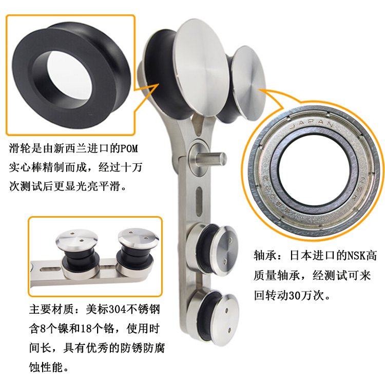 01A-C初成的优势.jpg