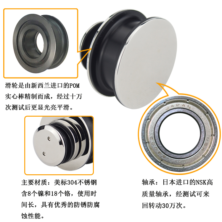18B-2初成的优势-恢复的.jpg