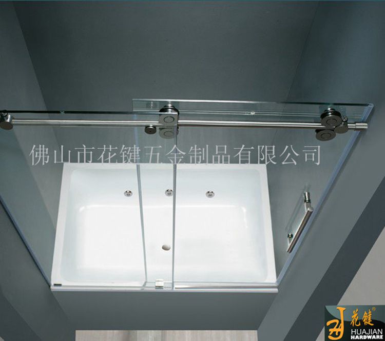 滑轮18B-D70，止动20B.jpg